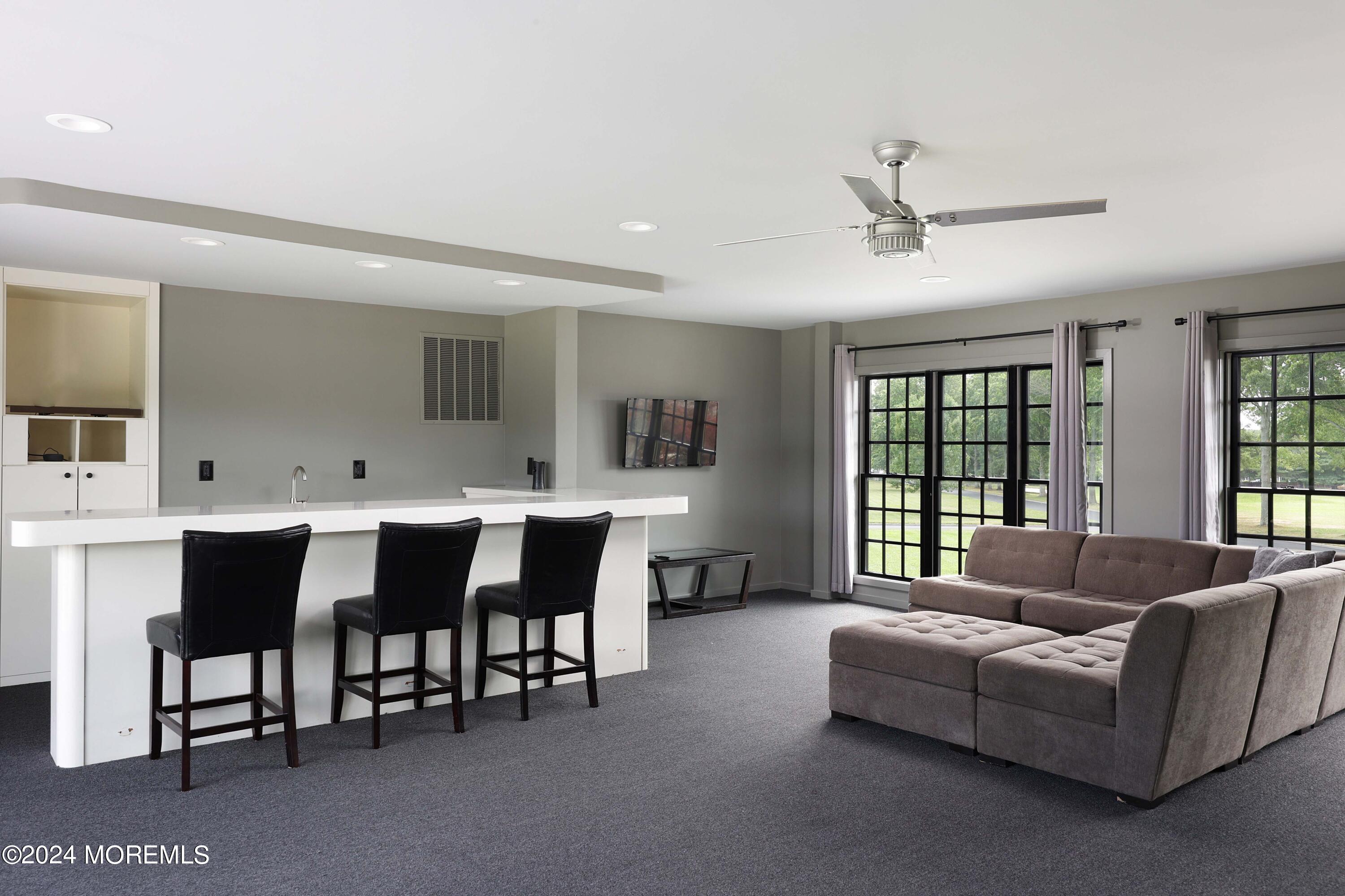 1980 Campbell Road Wall, NJ 07719 - Photo 58 of 110 758A4044