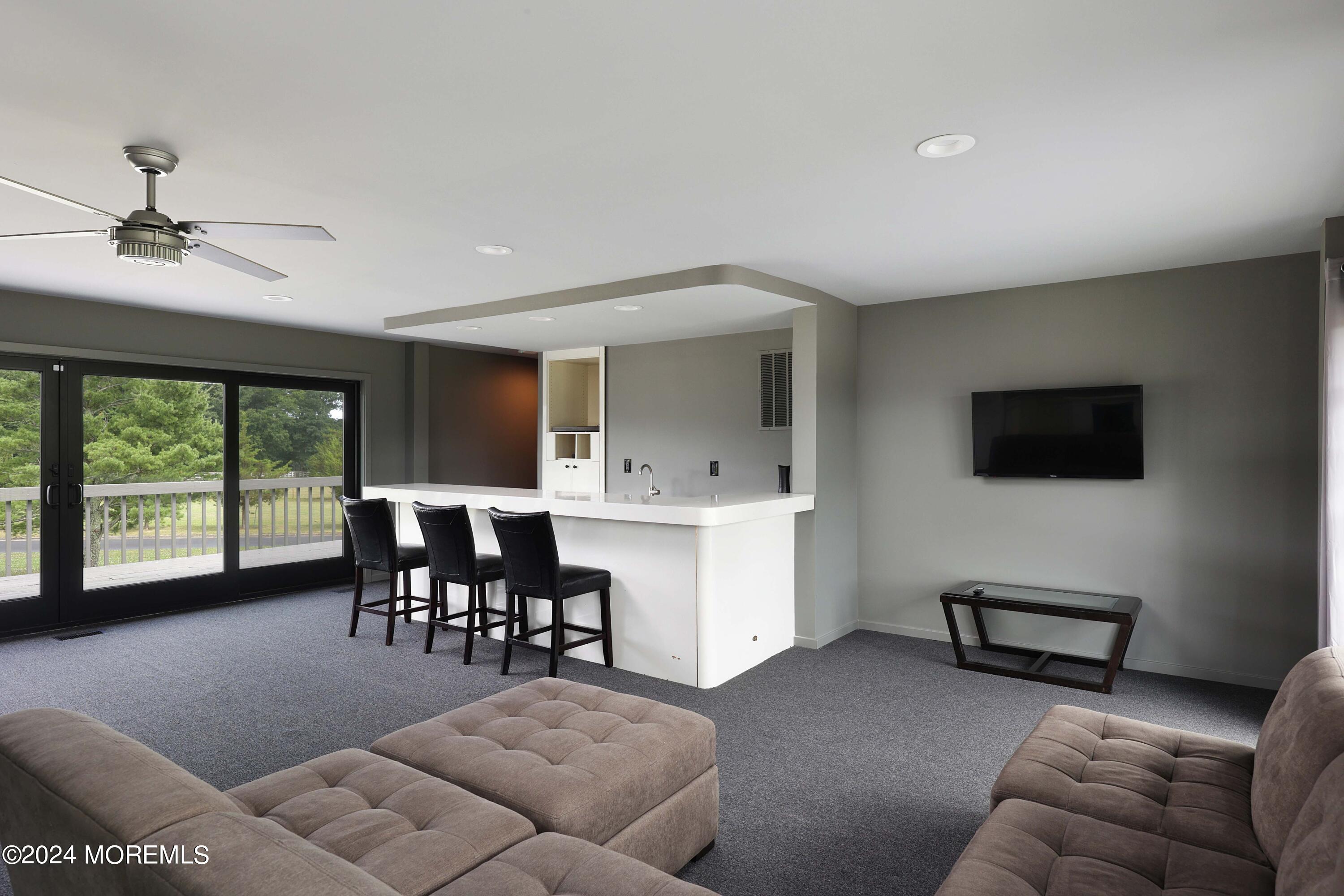 1980 Campbell Road Wall, NJ 07719 - Photo 59 of 110 758A4055