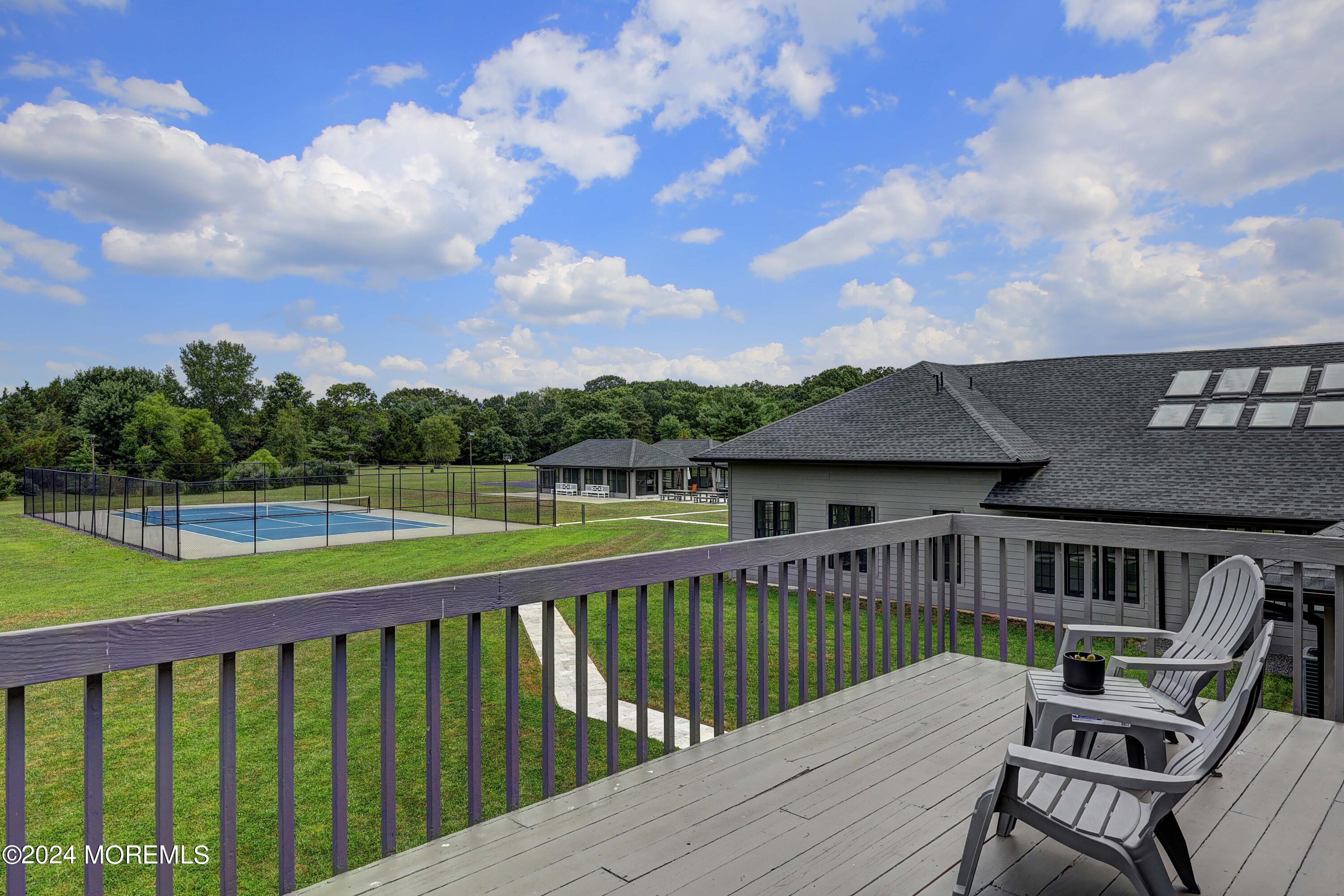 1980 Campbell Road Wall, NJ 07719 - Photo 60 of 110 758A3683_