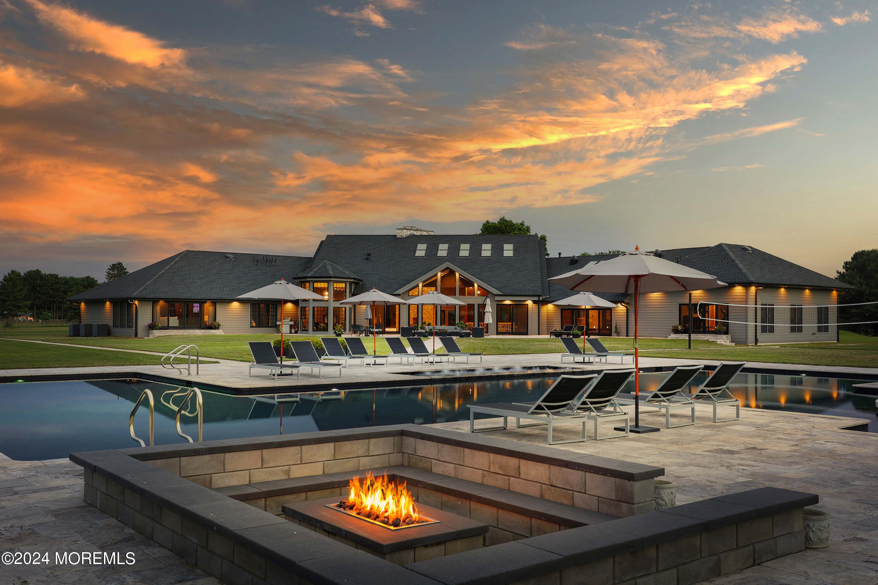 1980 Campbell Road Wall, NJ 07719 - Photo 6 of 110 758A2712_3_4_5_6