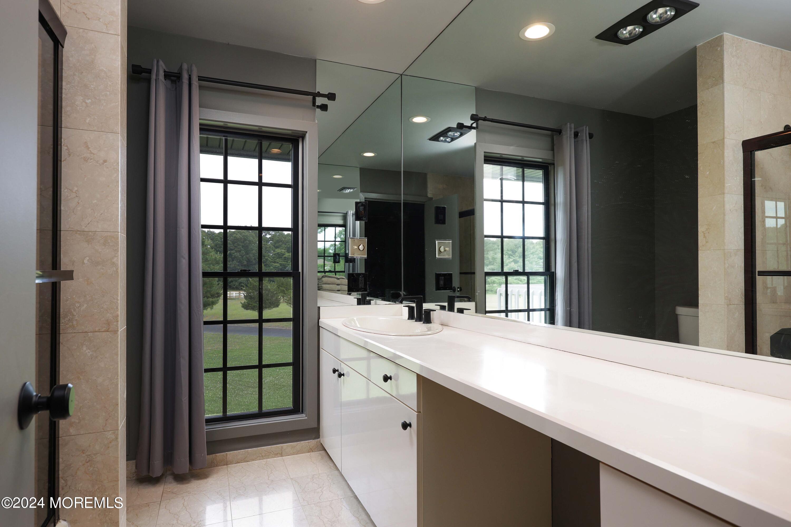 1980 Campbell Road Wall, NJ 07719 - Photo 63 of 110 758A4088