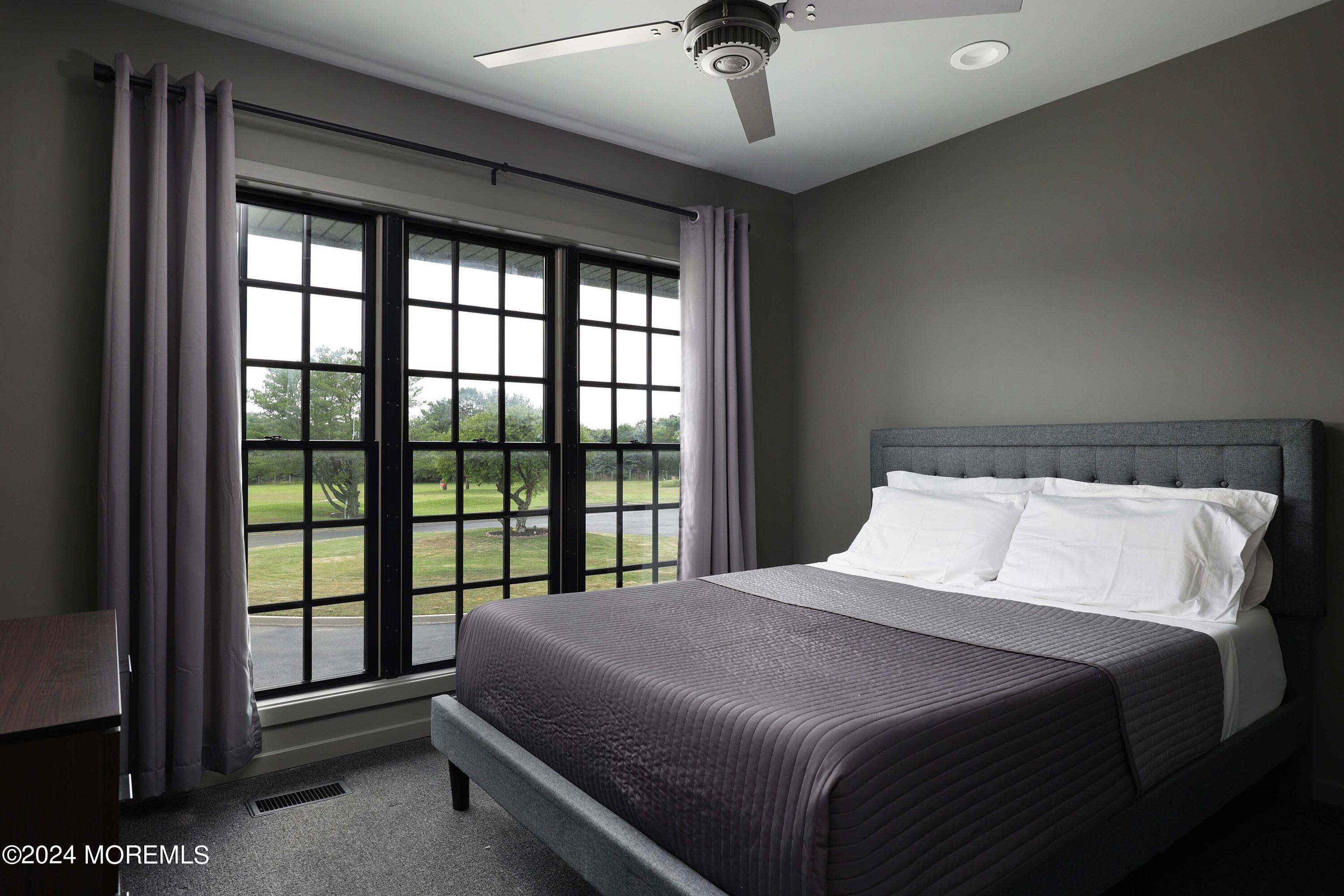 1980 Campbell Road Wall, NJ 07719 - Photo 64 of 110 758A4092