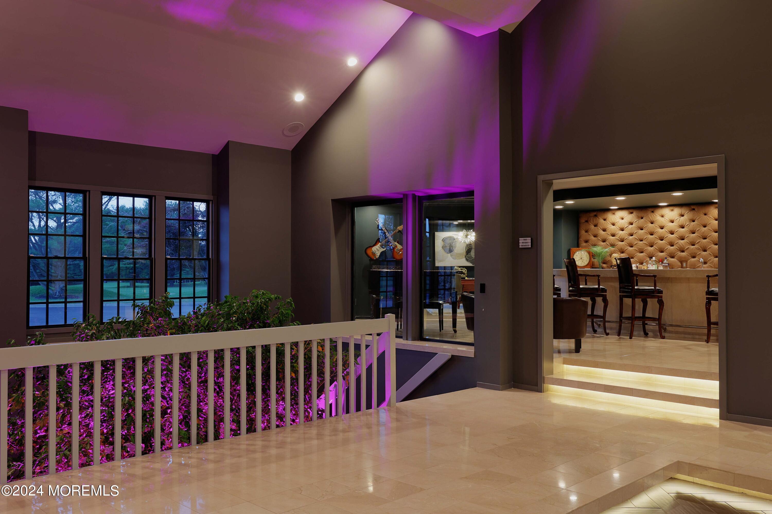 1980 Campbell Road Wall, NJ 07719 - Photo 66 of 110 758A4355_6_7_8_9