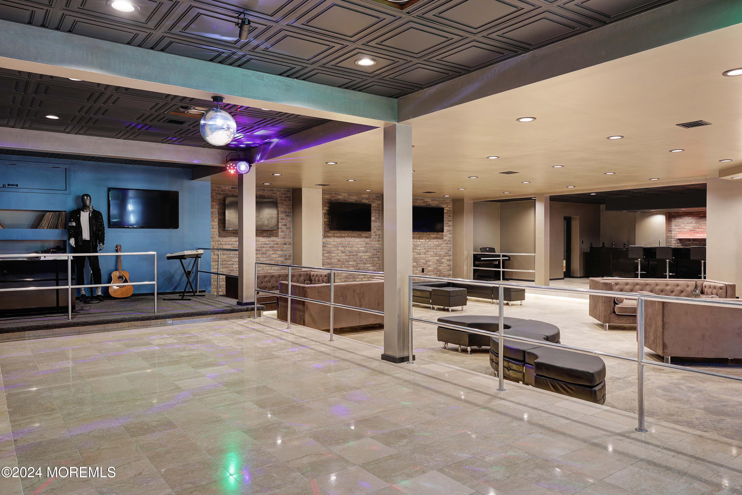 1980 Campbell Road Wall, NJ 07719 - Photo 67 of 110 758A4290_