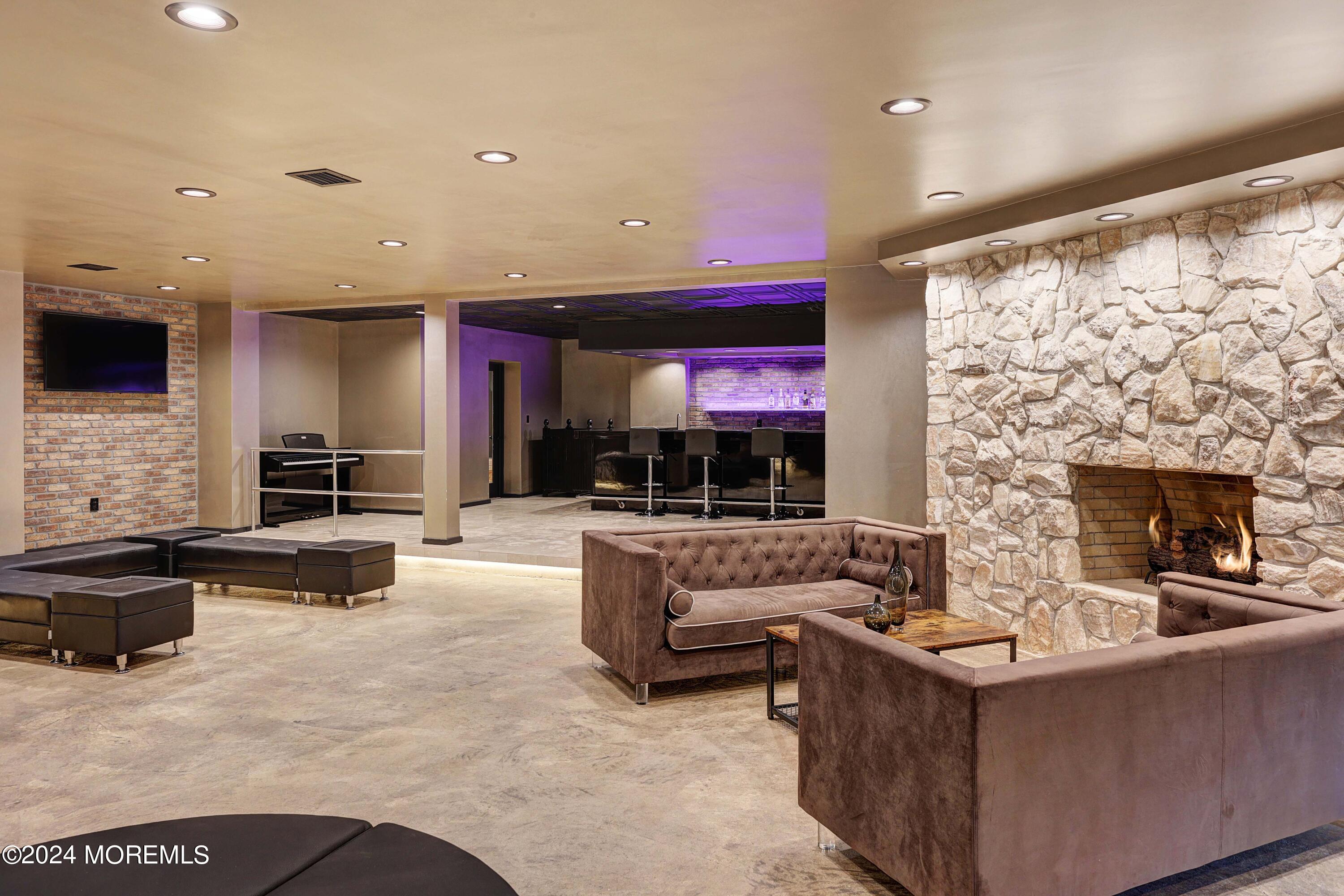 1980 Campbell Road Wall, NJ 07719 - Photo 69 of 110 758A4280