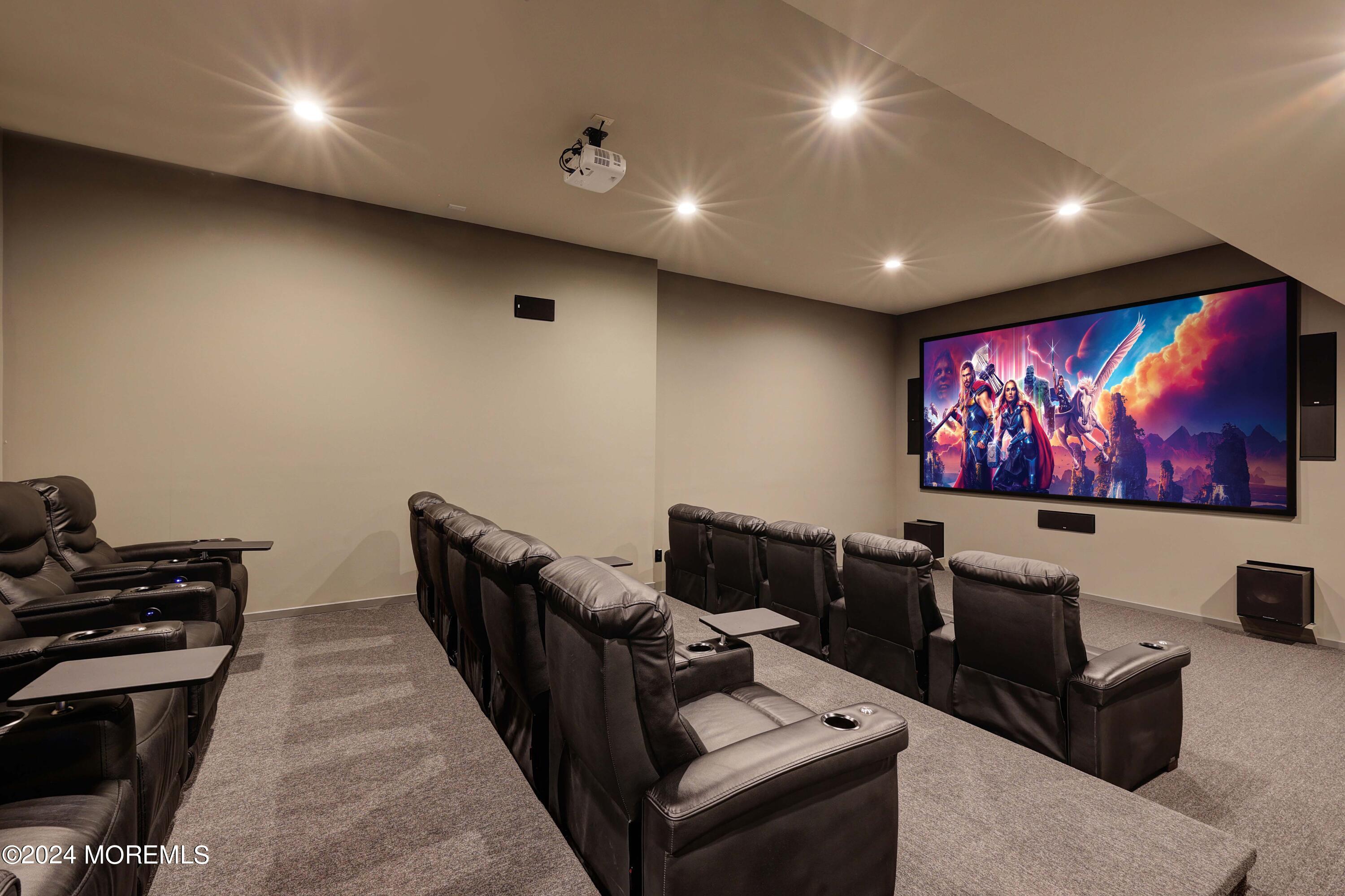 1980 Campbell Road Wall, NJ 07719 - Photo 72 of 110 758A4305