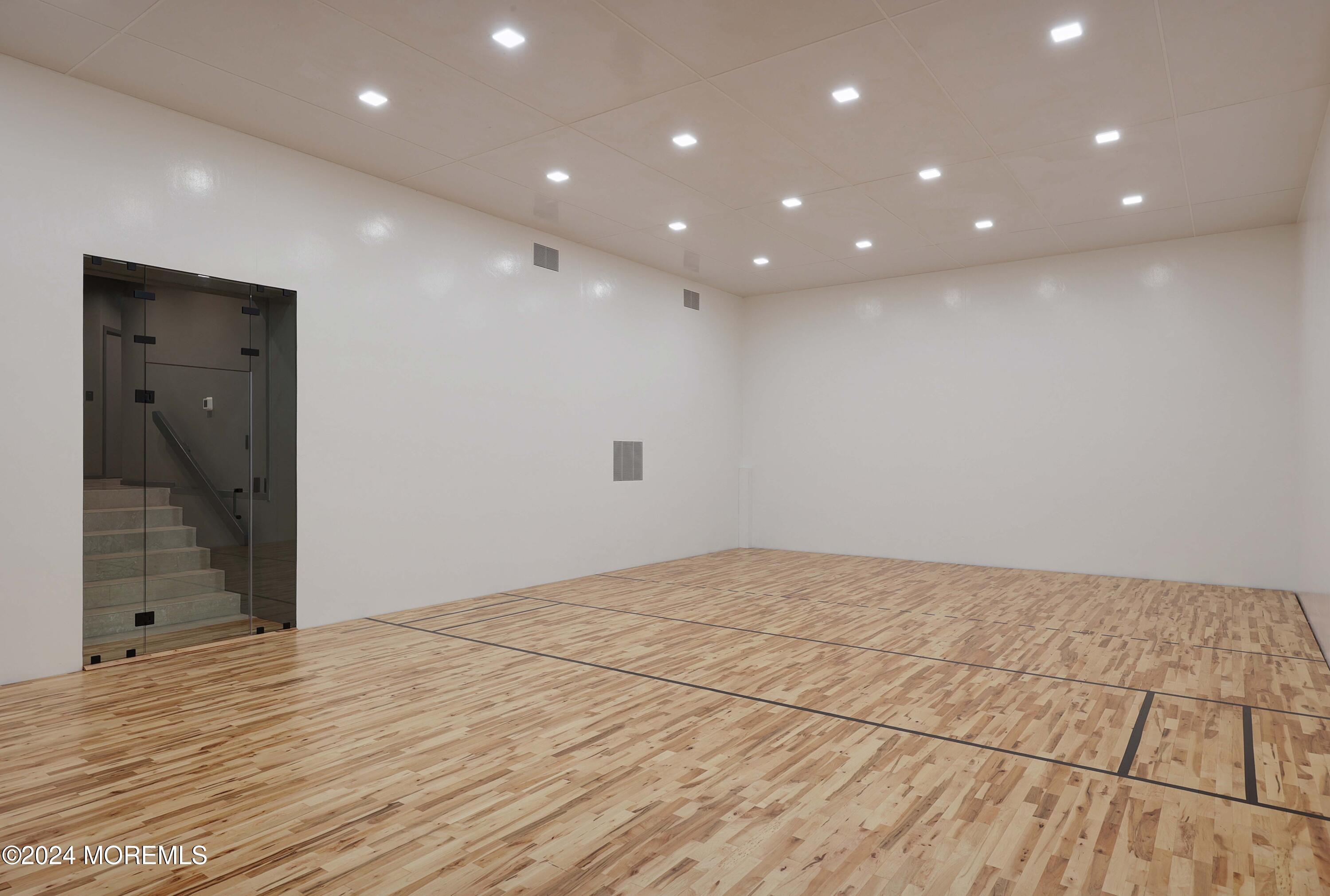 1980 Campbell Road Wall, NJ 07719 - Photo 73 of 110 758A4200_