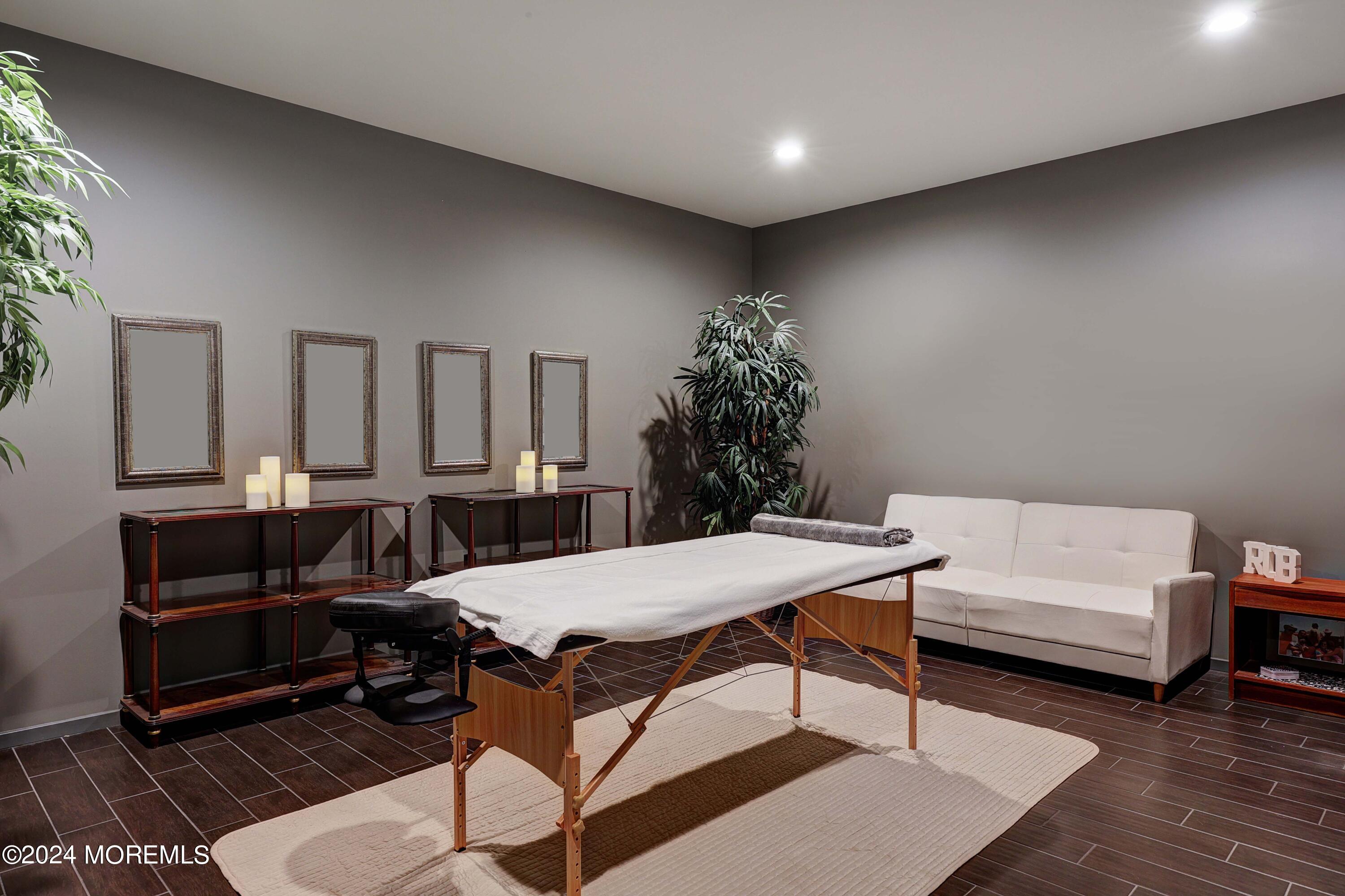 1980 Campbell Road Wall, NJ 07719 - Photo 76 of 110 758A4225_