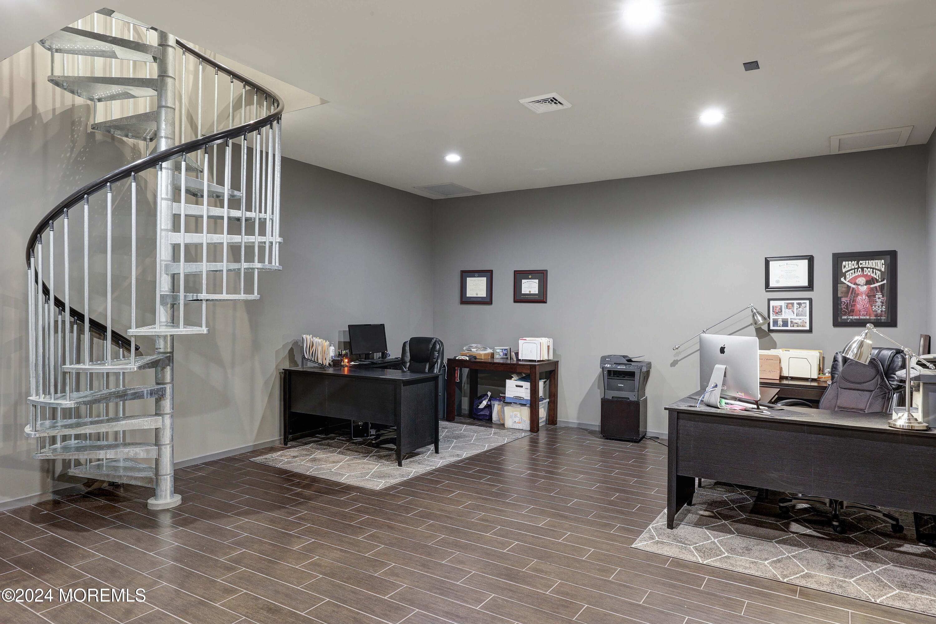 1980 Campbell Road Wall, NJ 07719 - Photo 77 of 110 a living room with furniture