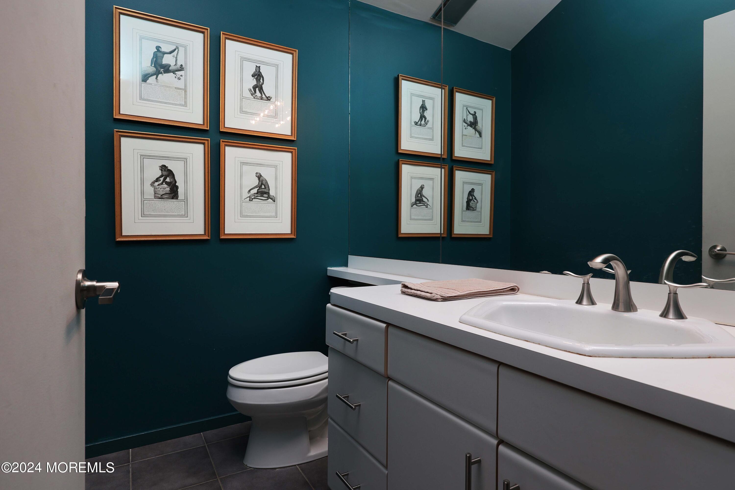 1980 Campbell Road Wall, NJ 07719 - Photo 84 of 110 758A4167