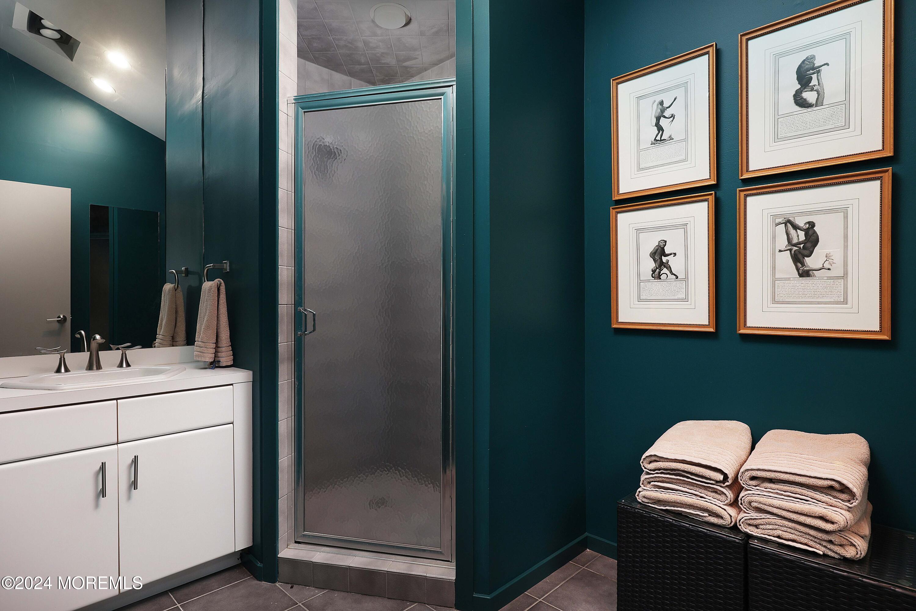 1980 Campbell Road Wall, NJ 07719 - Photo 86 of 110 758A4170