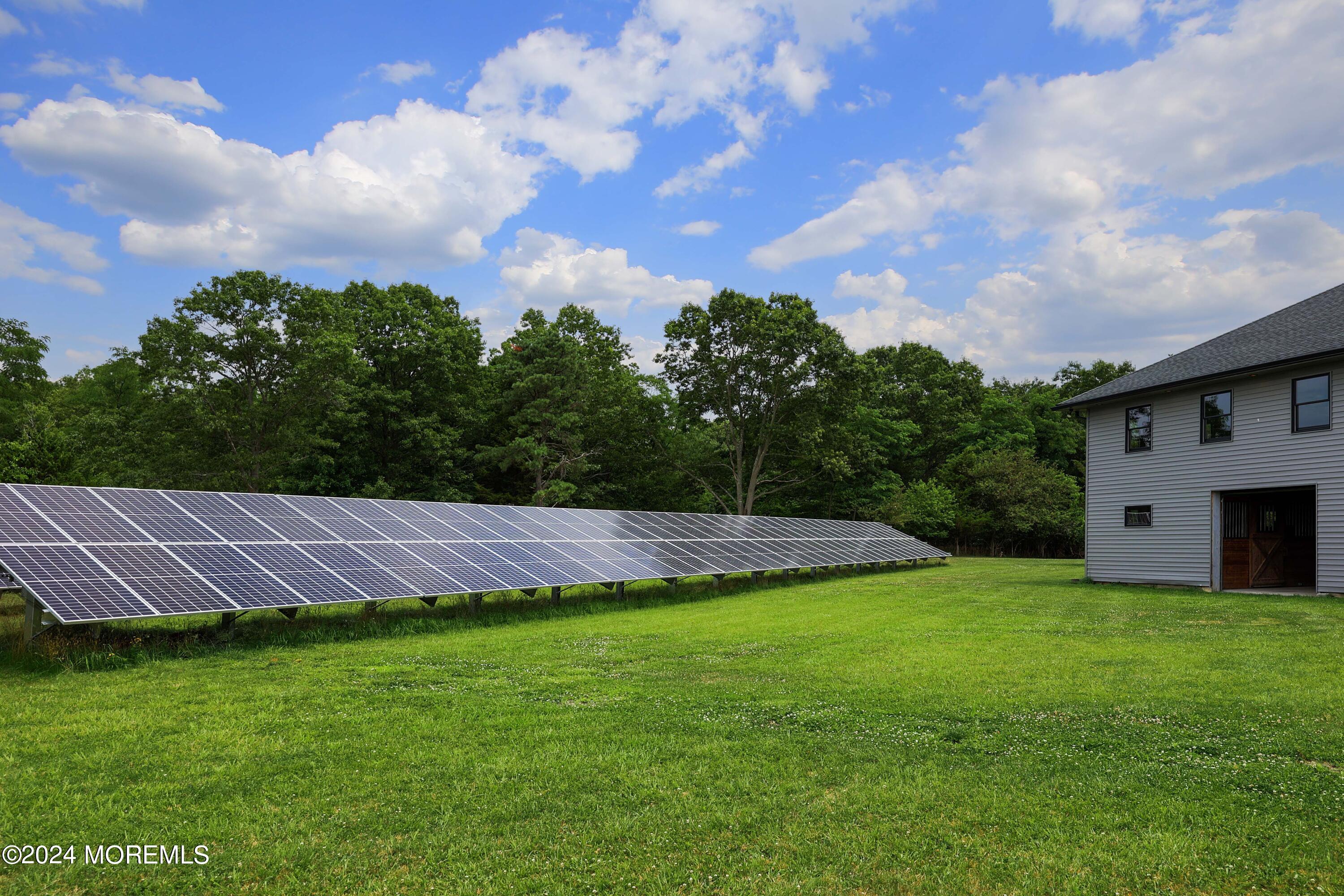 1980 Campbell Road Wall, NJ 07719 - Photo 89 of 110 758A2238_39_40_41_42