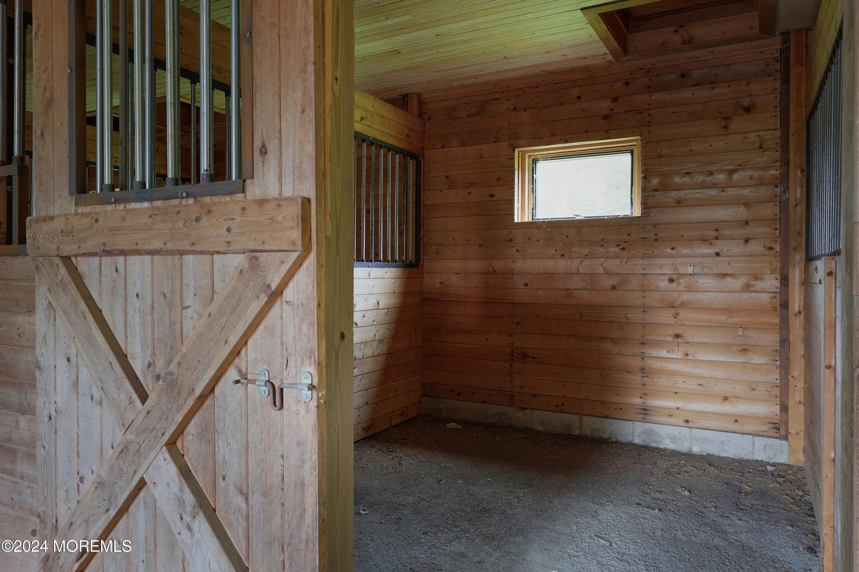 1980 Campbell Road Wall, NJ 07719 - Photo 90 of 110 758A2263_4_5_6_7