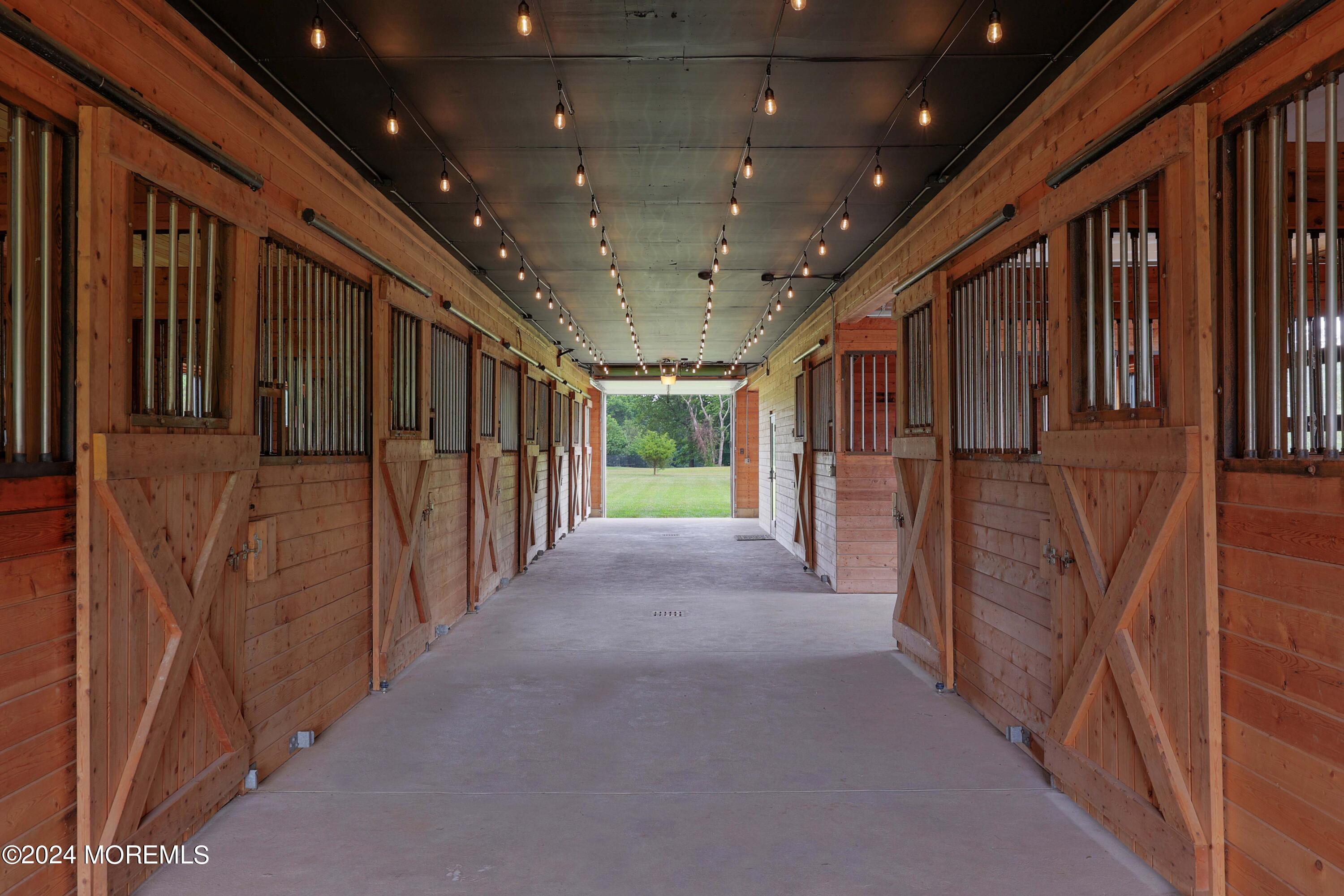 1980 Campbell Road Wall, NJ 07719 - Photo 91 of 110 758A2278_79_80_81_82