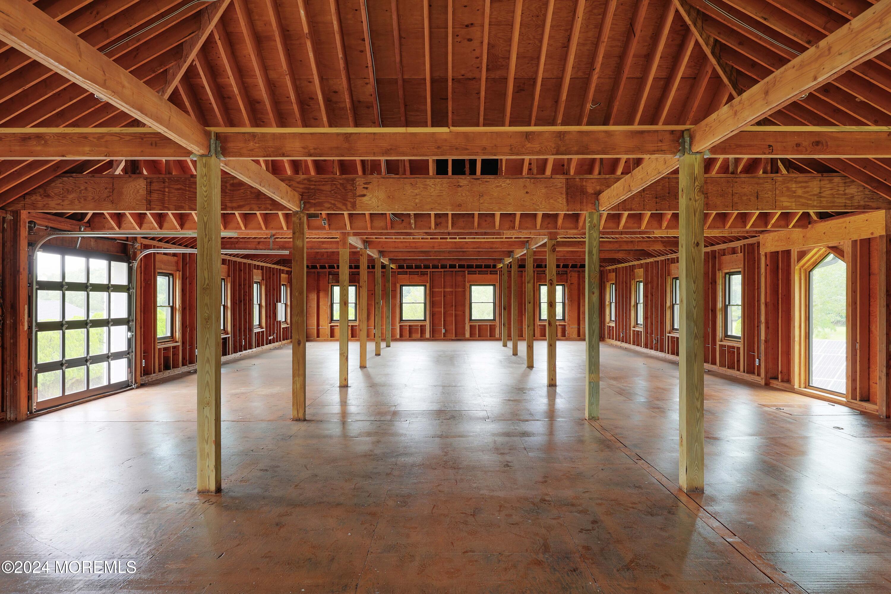 1980 Campbell Road Wall, NJ 07719 - Photo 92 of 110 758A2268_69_70_71_72