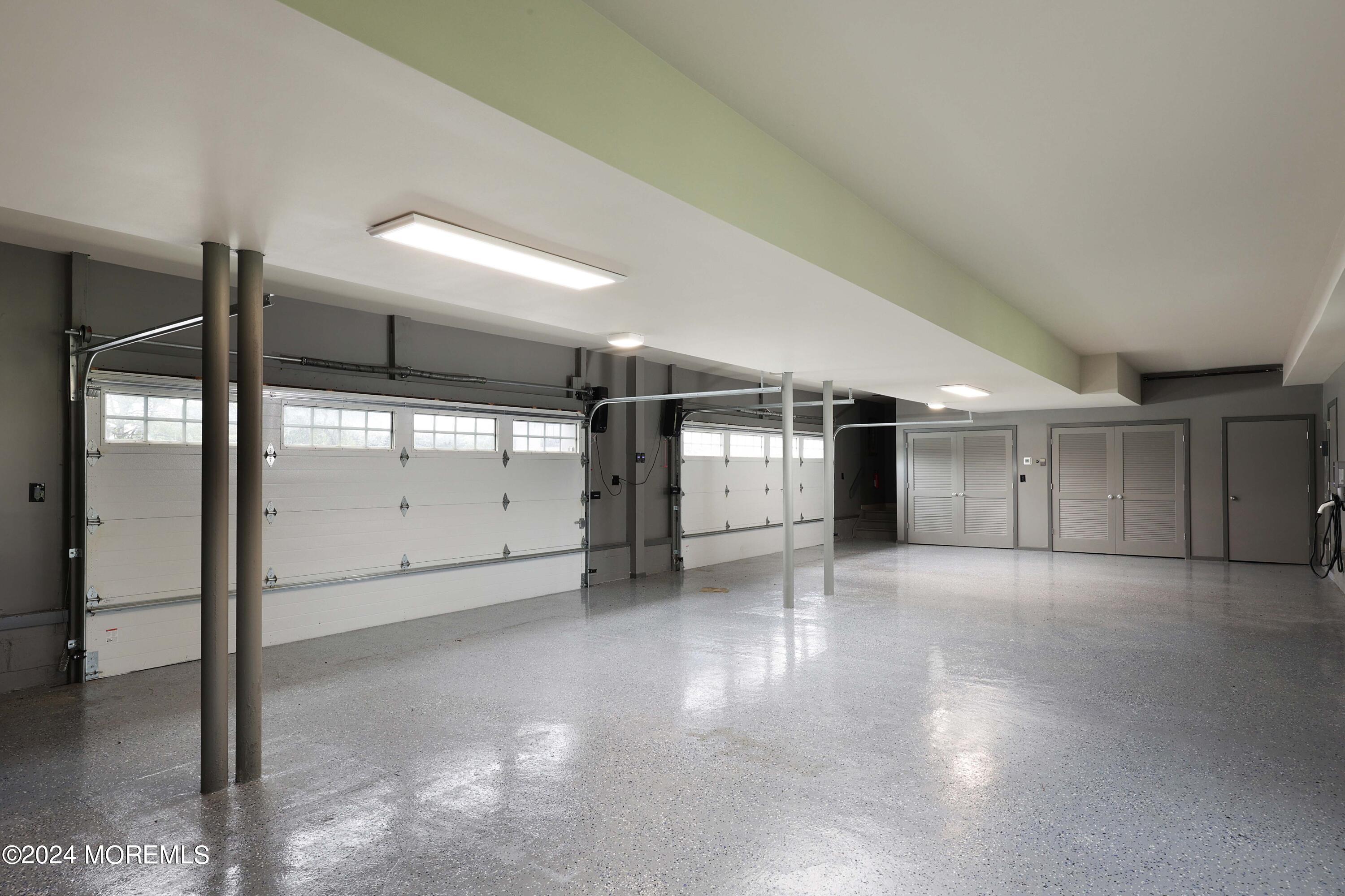 1980 Campbell Road Wall, NJ 07719 - Photo 93 of 110 758A4106