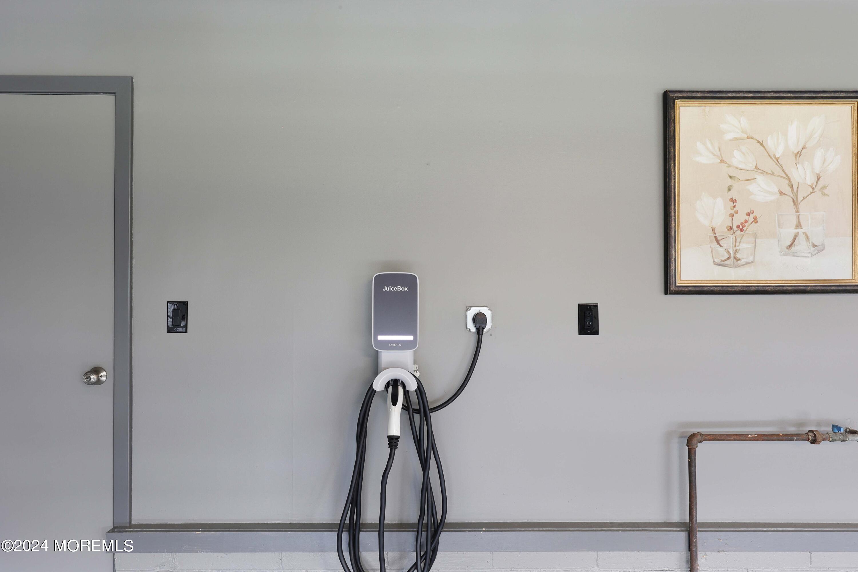 1980 Campbell Road Wall, NJ 07719 - Photo 94 of 110 758A4112