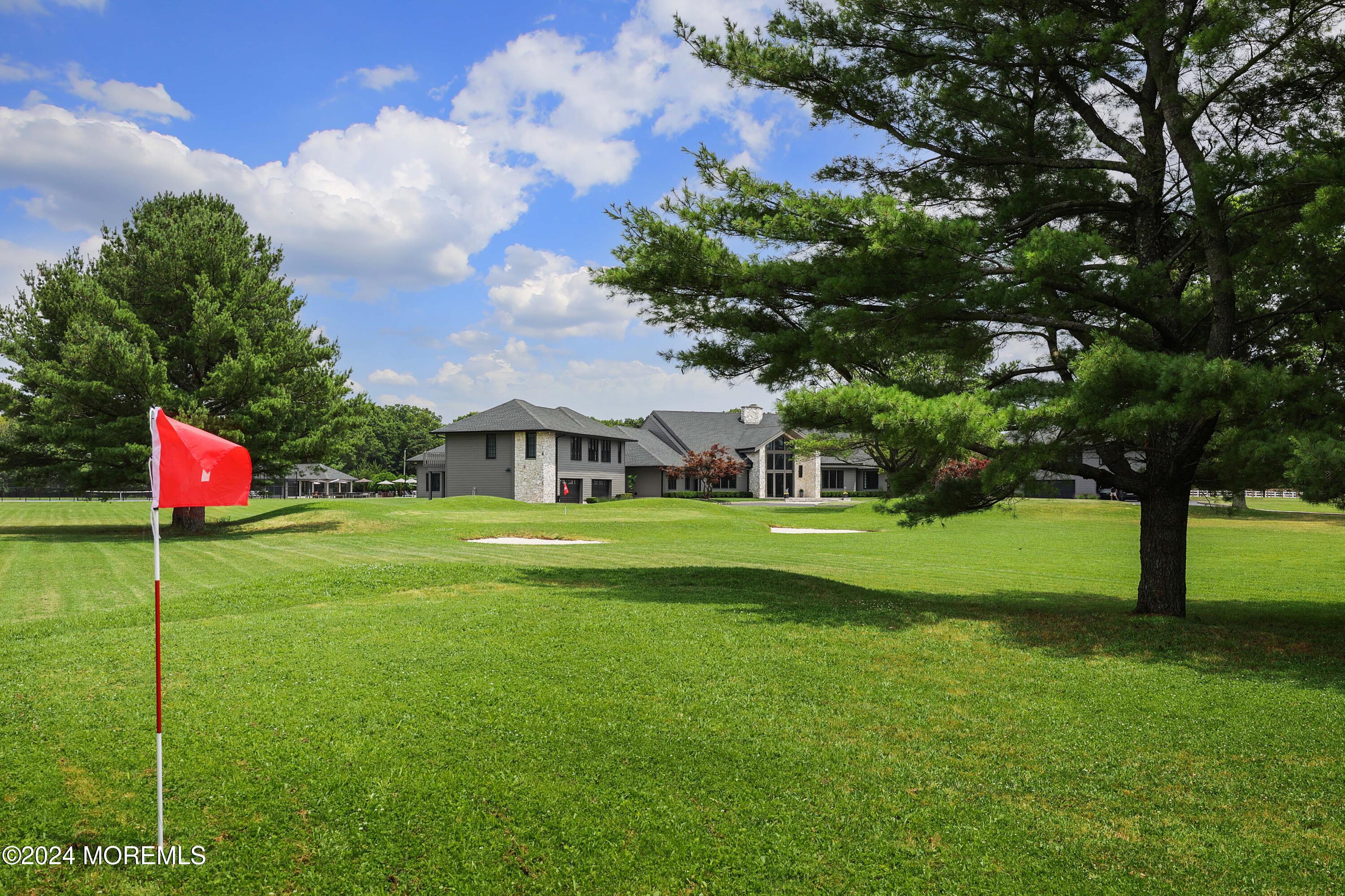 1980 Campbell Road Wall, NJ 07719 - Photo 95 of 110 758A2298_299_300_301_302