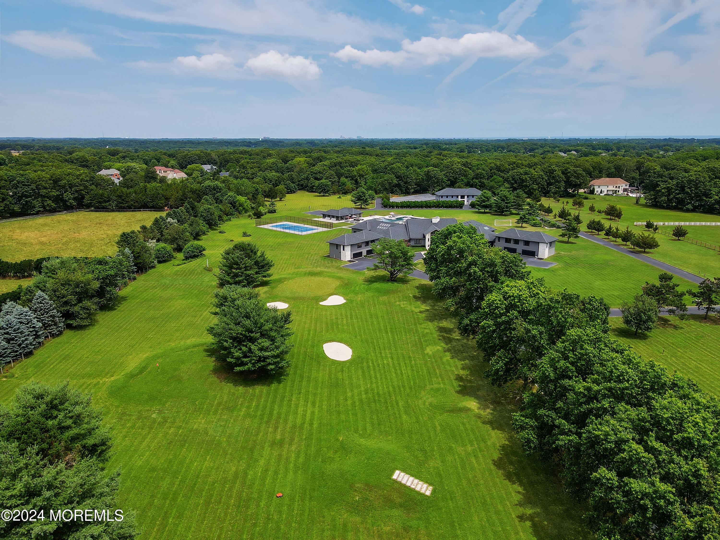 1980 Campbell Road Wall, NJ 07719 - Photo 96 of 110 DJI_0449_50_51_52_53