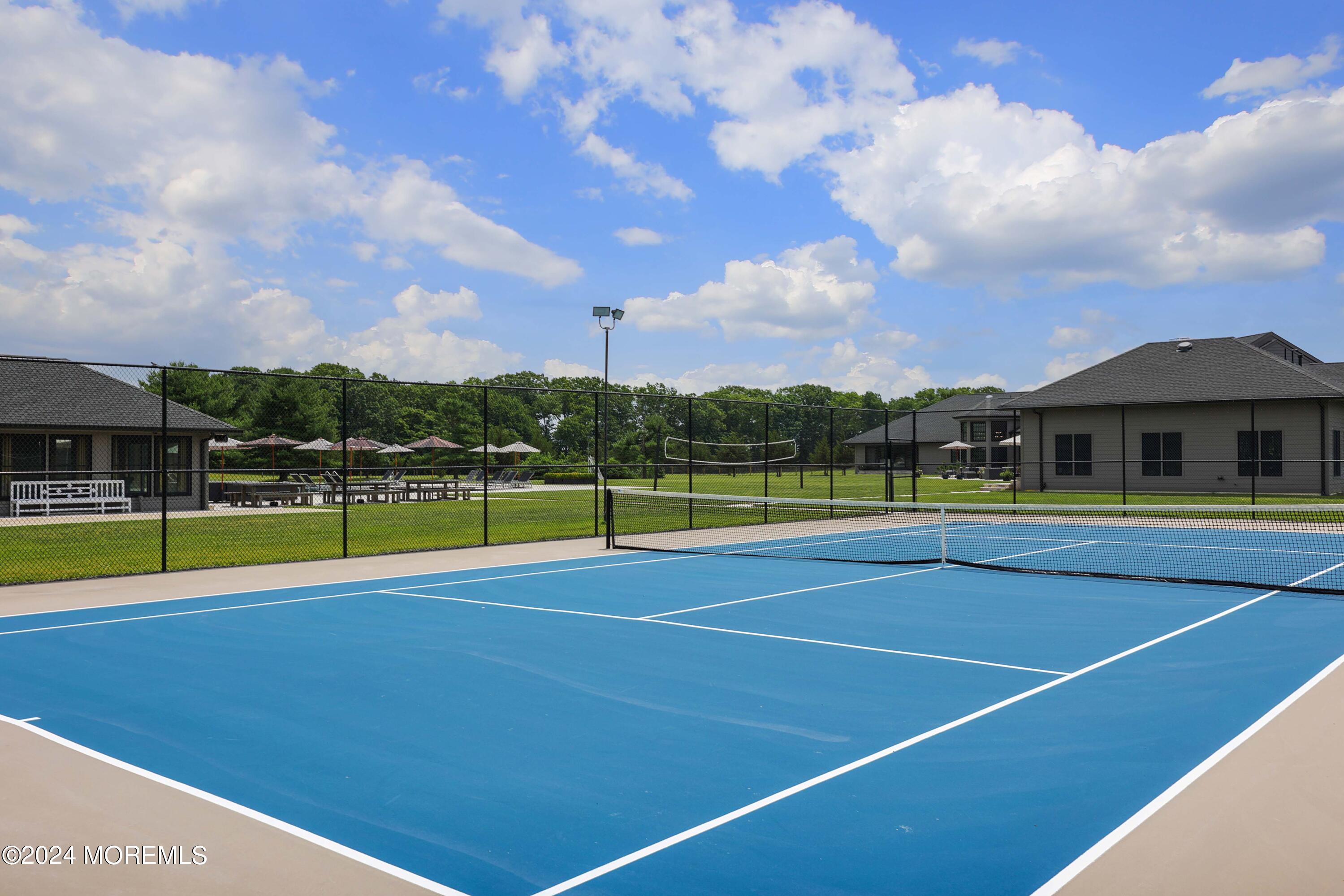 1980 Campbell Road Wall, NJ 07719 - Photo 97 of 110 a view of an outdoor space and a swimming pool