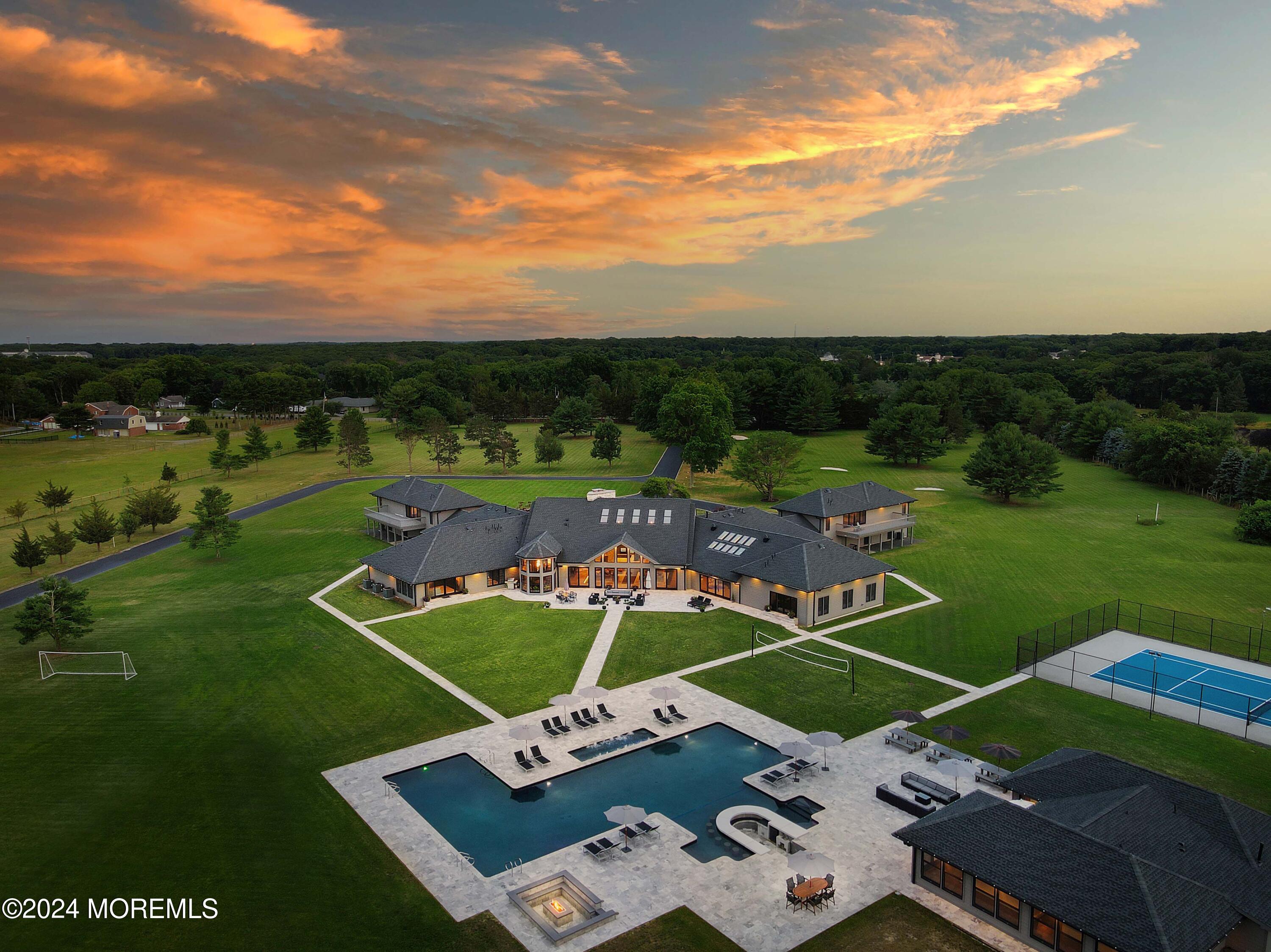 1980 Campbell Road Wall, NJ 07719 - Photo 98 of 110 DJI_0159_60_61_62_63