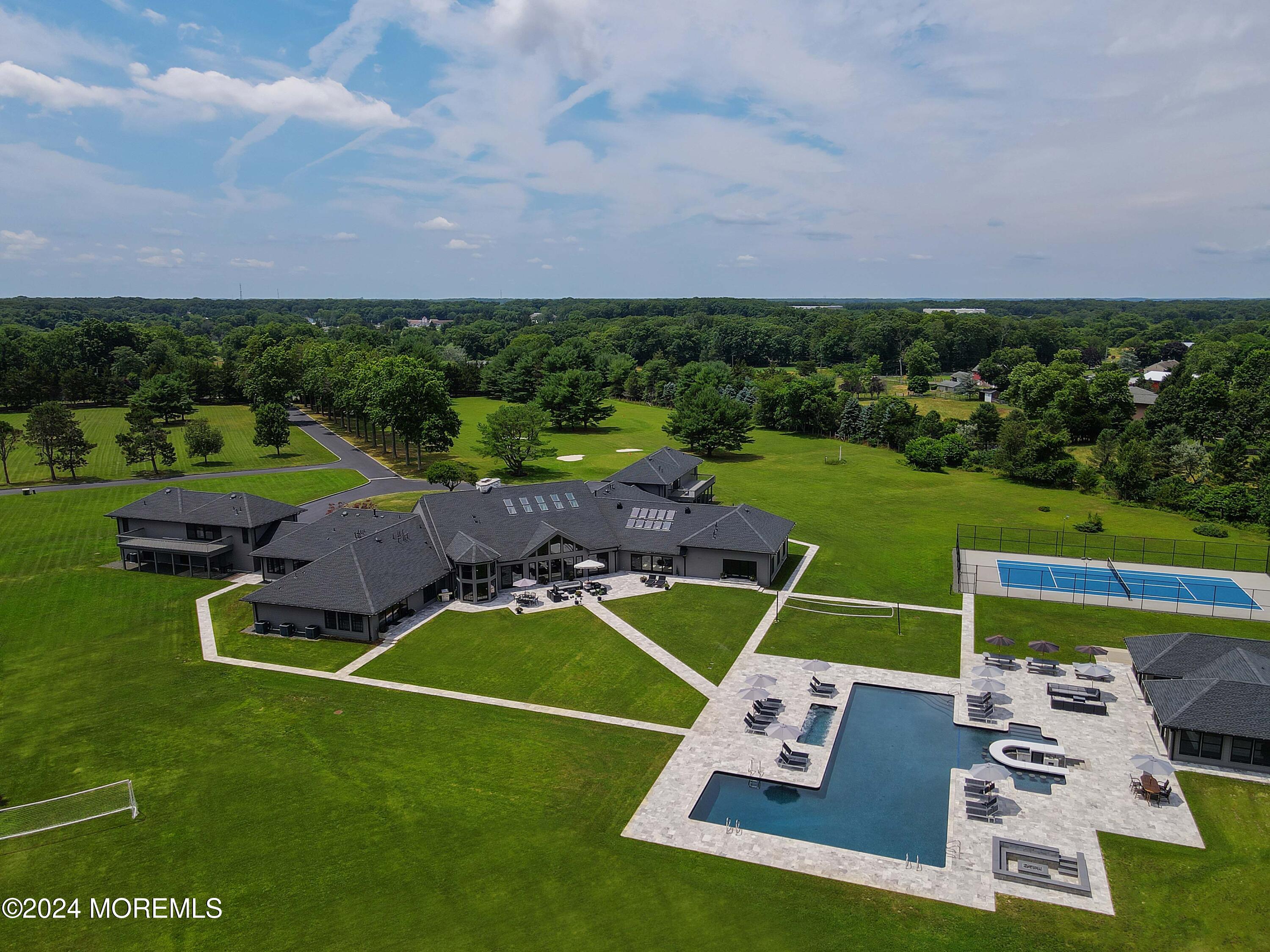 1980 Campbell Road Wall, NJ 07719 - Photo 99 of 110 DJI_0234_5_6_7_8