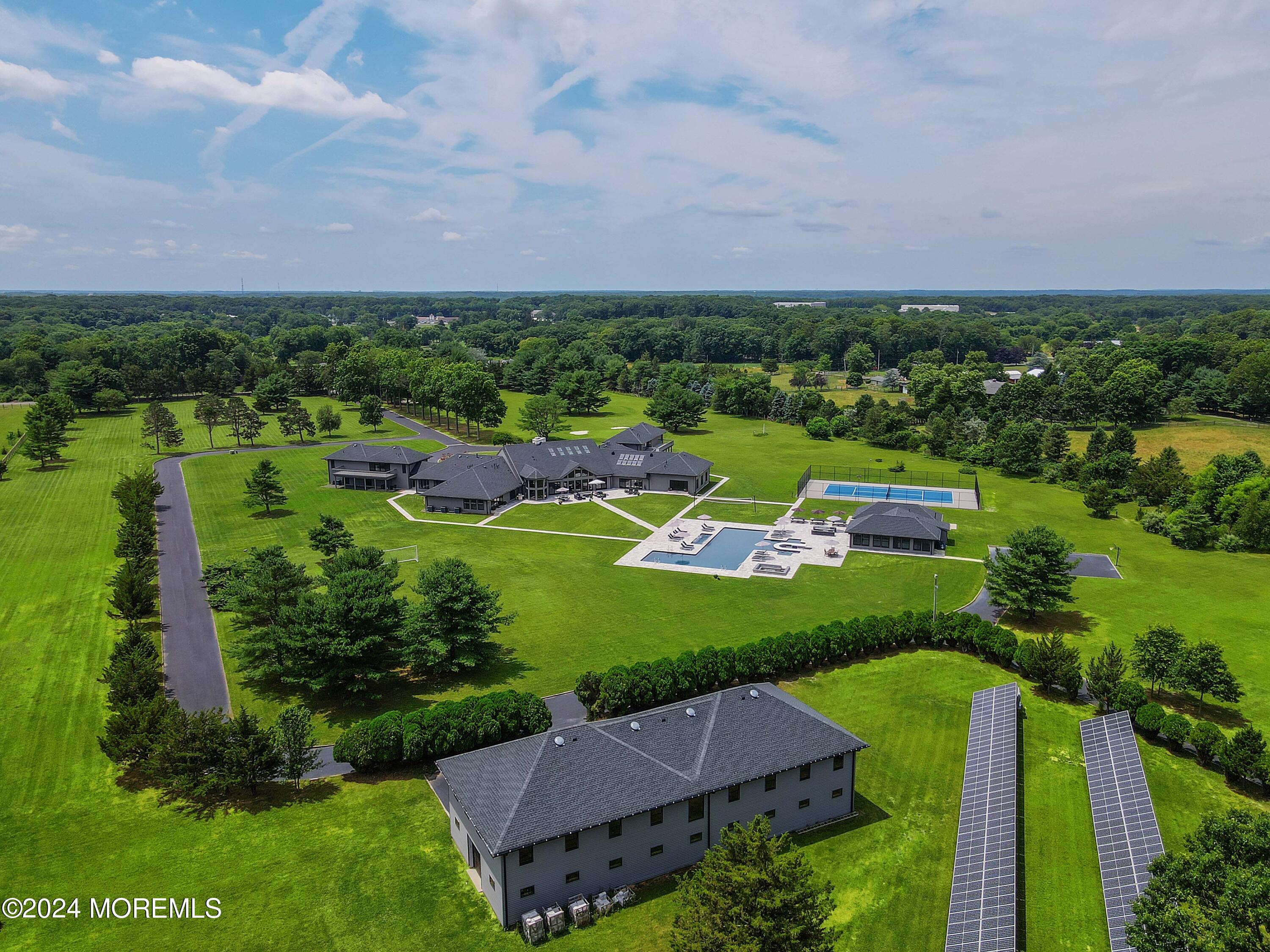 1980 Campbell Road Wall, NJ 07719 - Photo 100 of 110 DJI_0239_40_41_42_43