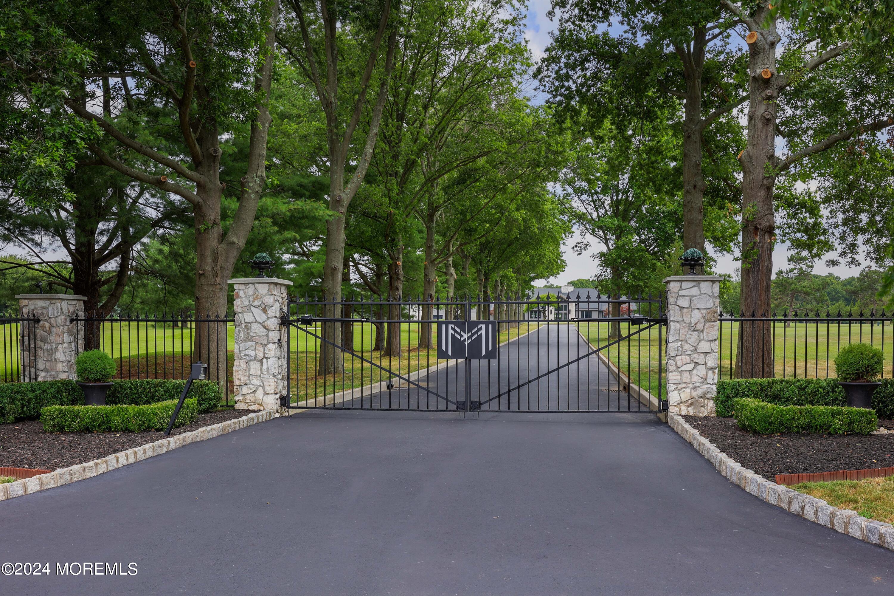 1980 Campbell Road Wall, NJ 07719 - Photo 10 of 110 758A2053_4_5_6_7