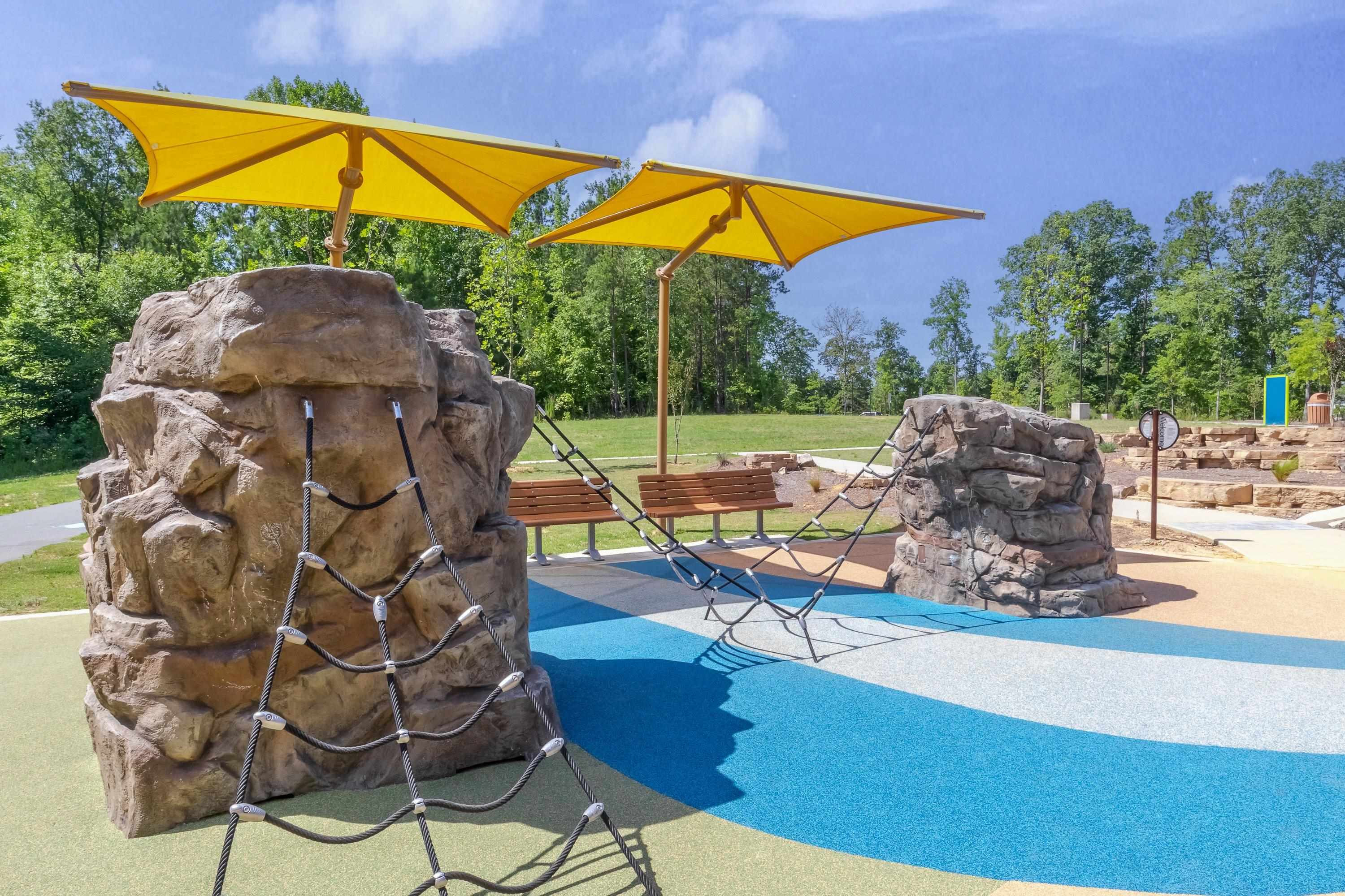 5321 Beckom Street Raleigh, NC 27616 - Photo 63 of 68 Photo 63