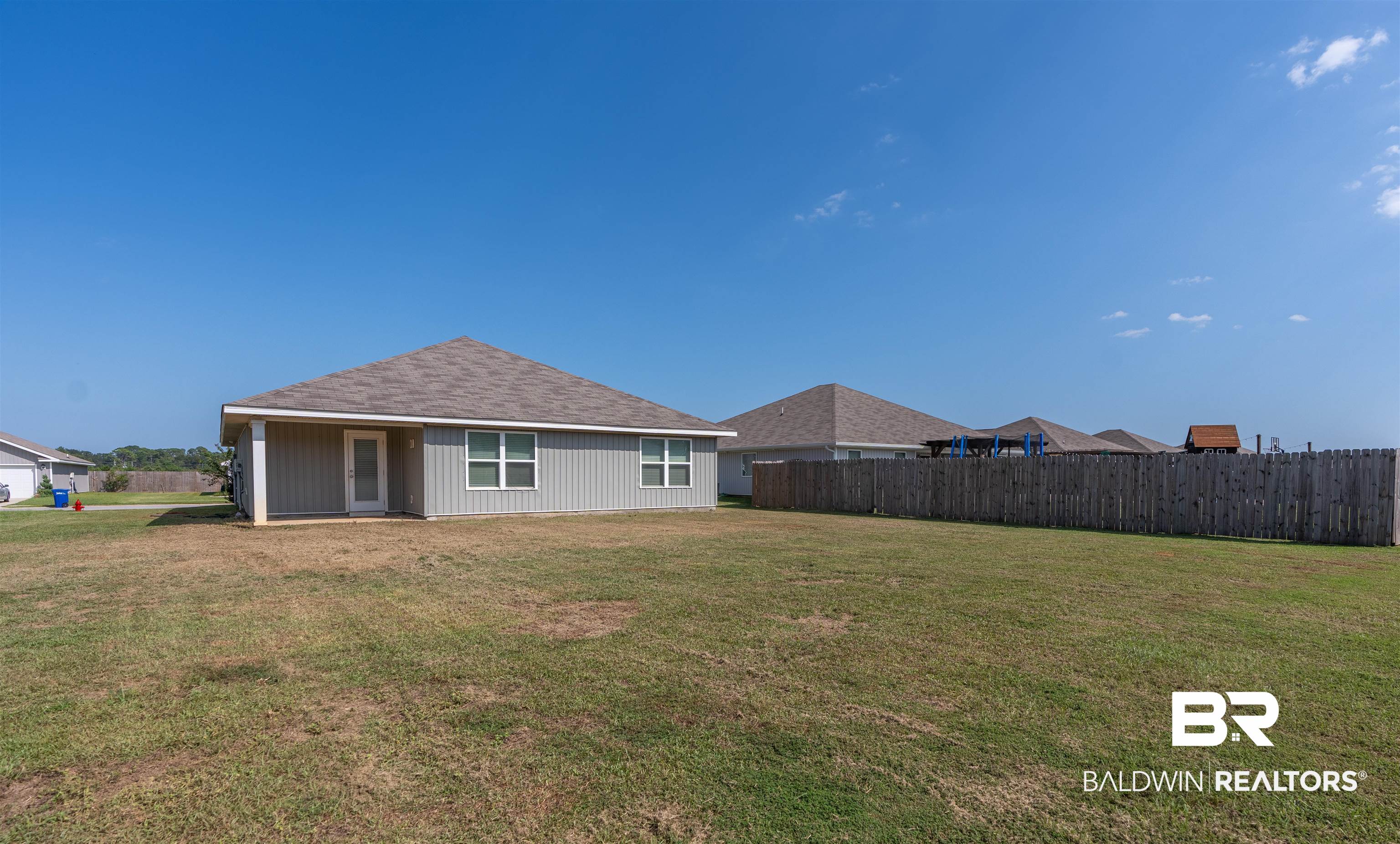 227 Landing Drive Foley, AL 36535 - Photo 31 of 32