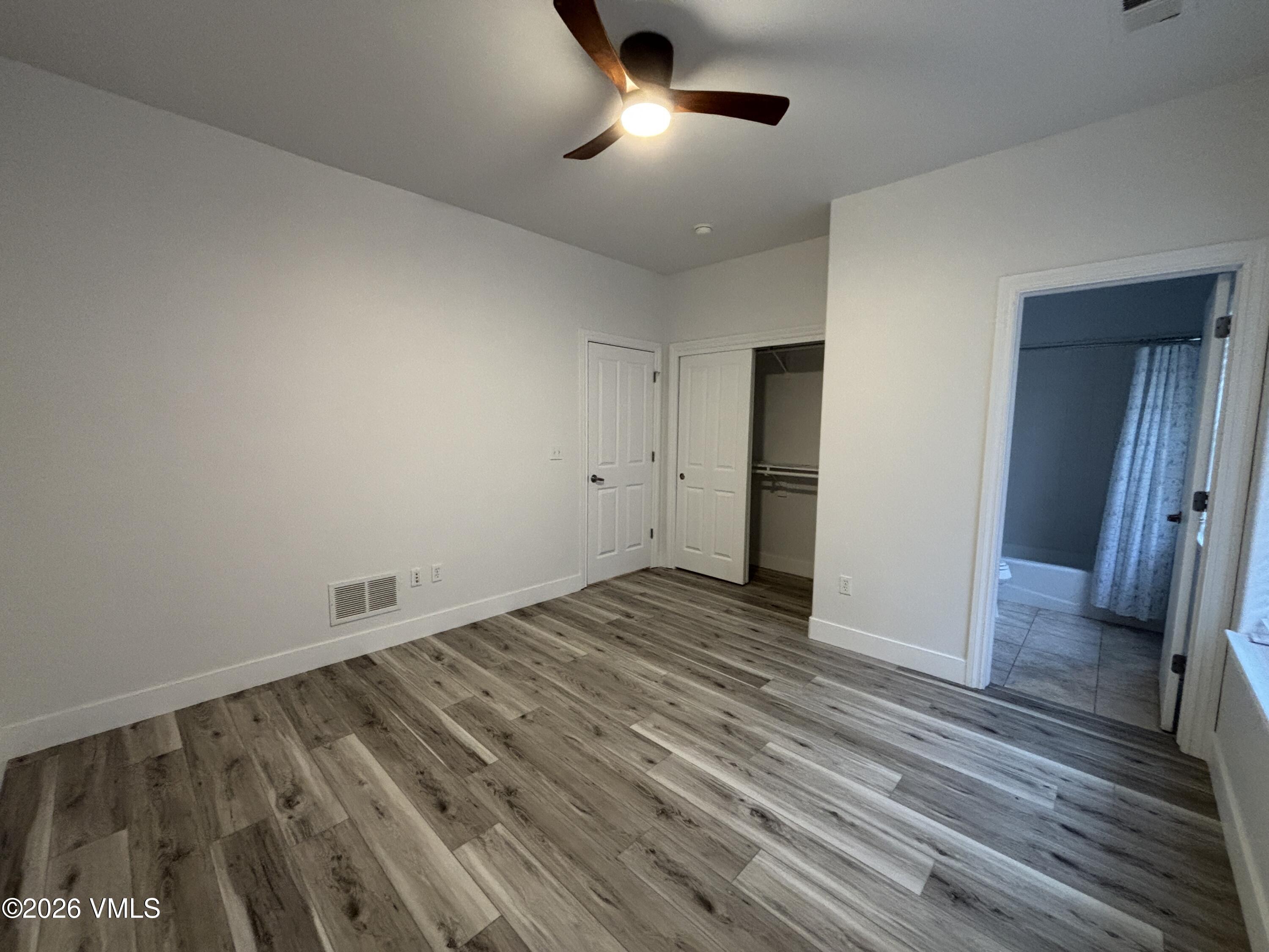 24 Pearch Street Eagle, CO 81631 - Photo 7 of 17 Bedroom 2 (1)