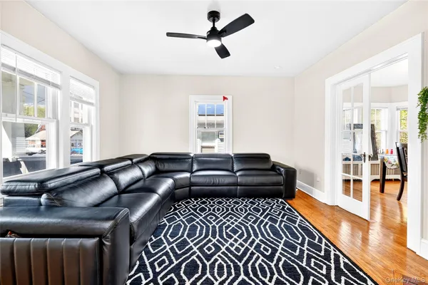 $379,900 | 2 West Stone Street, Newburgh, NY 12550