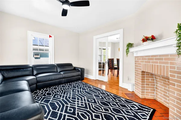 $379,900 | 2 West Stone Street, Newburgh, NY 12550