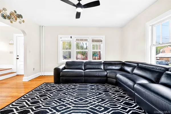 $379,900 | 2 West Stone Street, Newburgh, NY 12550