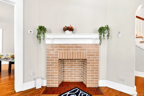 $379,900 | 2 West Stone Street, Newburgh, NY 12550