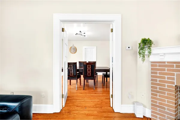 $379,900 | 2 West Stone Street, Newburgh, NY 12550