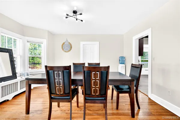 $379,900 | 2 West Stone Street, Newburgh, NY 12550