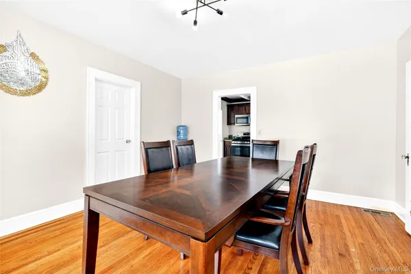 $379,900 | 2 West Stone Street, Newburgh, NY 12550