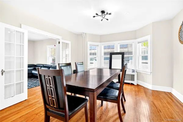 $379,900 | 2 West Stone Street, Newburgh, NY 12550