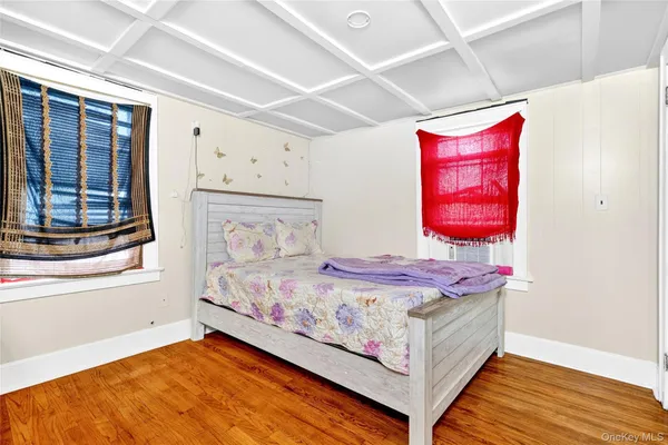 $379,900 | 2 West Stone Street, Newburgh, NY 12550