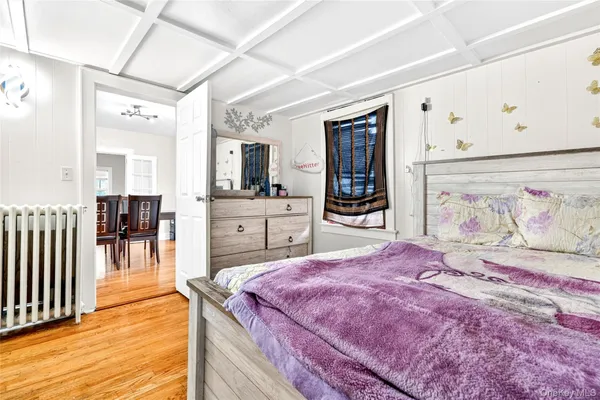 $379,900 | 2 West Stone Street, Newburgh, NY 12550