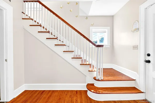 $379,900 | 2 West Stone Street, Newburgh, NY 12550