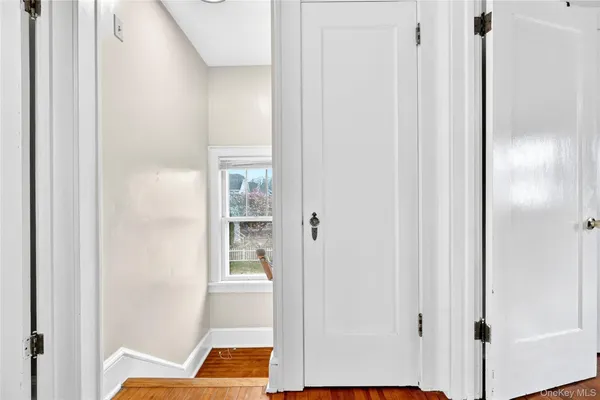 $379,900 | 2 West Stone Street, Newburgh, NY 12550