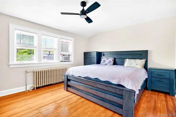 $379,900 | 2 West Stone Street, Newburgh, NY 12550