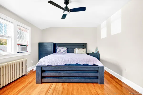 $379,900 | 2 West Stone Street, Newburgh, NY 12550