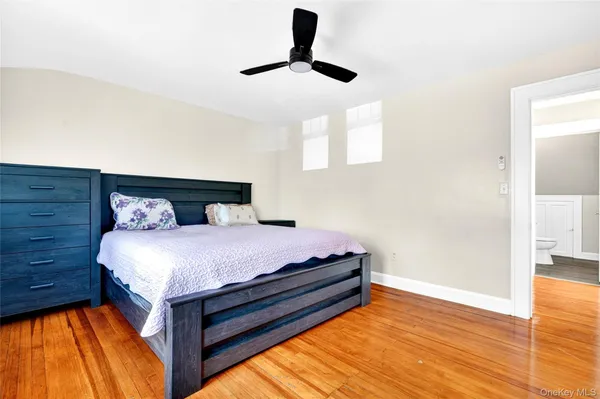 $379,900 | 2 West Stone Street, Newburgh, NY 12550