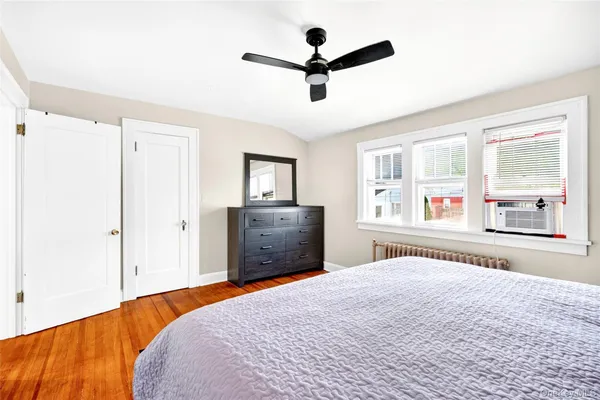 $379,900 | 2 West Stone Street, Newburgh, NY 12550