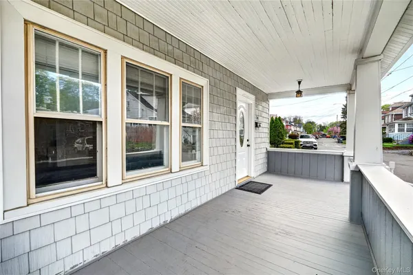 $379,900 | 2 West Stone Street, Newburgh, NY 12550