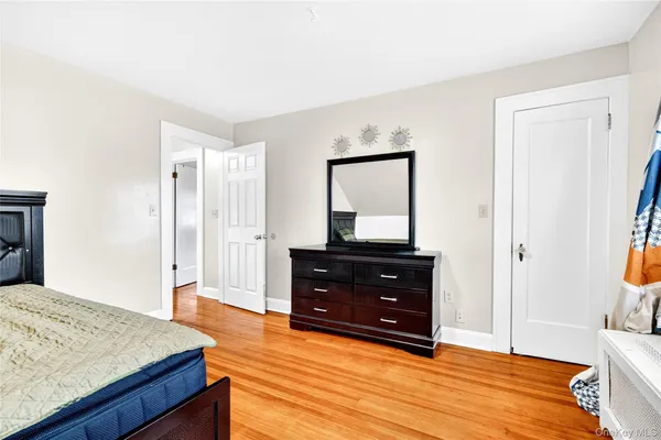 $379,900 | 2 West Stone Street, Newburgh, NY 12550