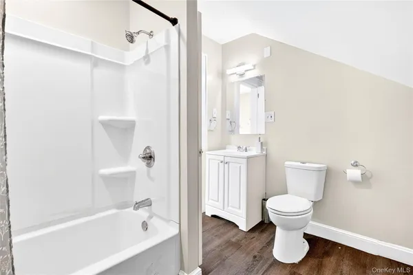 $379,900 | 2 West Stone Street, Newburgh, NY 12550